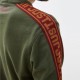Пуловер Just Cavalli S03GU0030