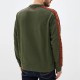 Пуловер Just Cavalli S03GU0030