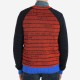 Пуловер Diesel K-Jacky Pullover