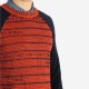 Пуловер Diesel K-Jacky Pullover