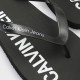 В'єтнамки Calvin Klein Errol Jelly Black