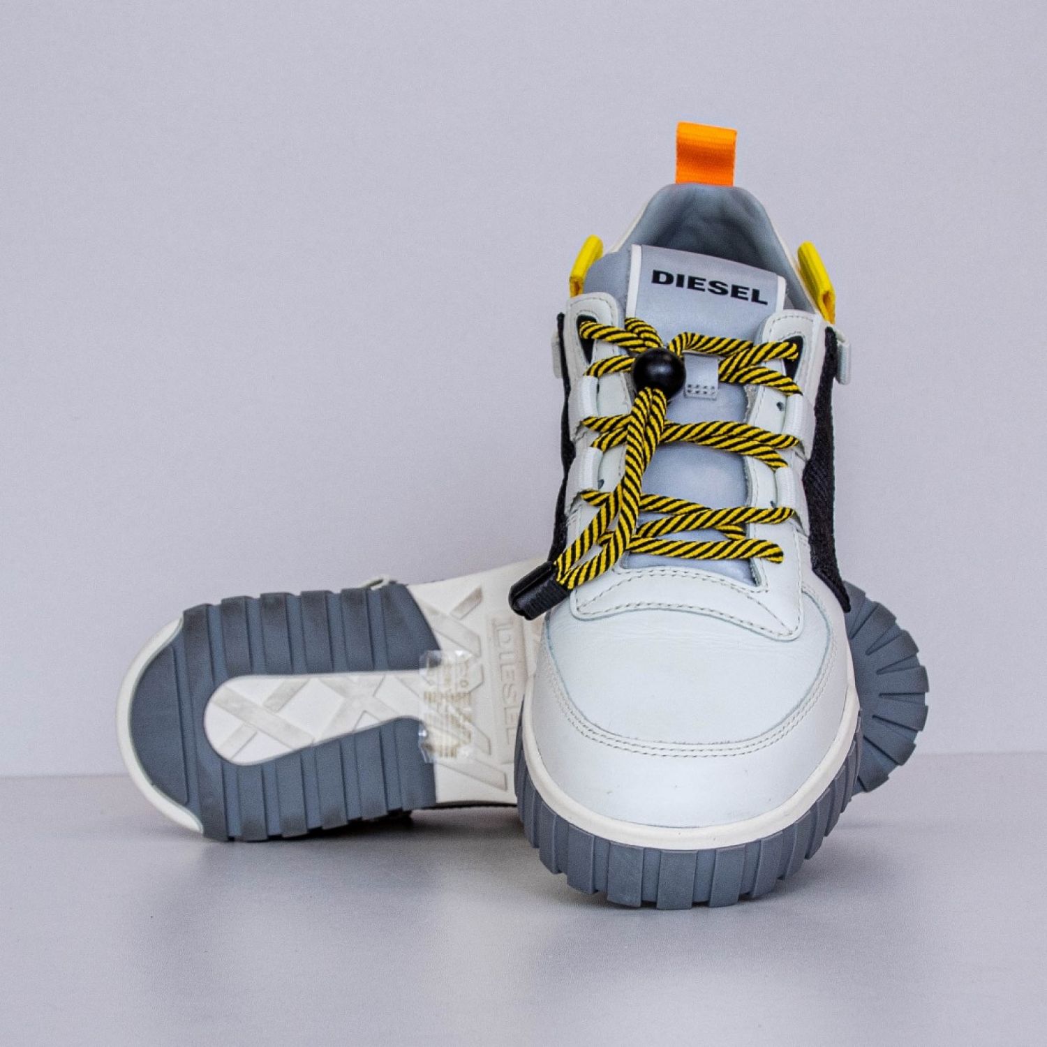 Diesel s hotsell rua low sp