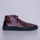 Черевики Santoni WBGD54977NERHXRIB55