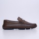 Мокасини Bally Pigle/19