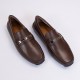Мокасини Bally Pigle/19