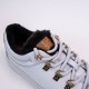 Кеди Bally Heidy-Fur/38
