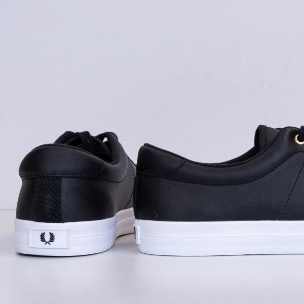 Кеды Fred Perry B8288.