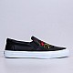 Сліпони Kenzo K-Skate Sneakers Jumping