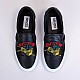 Сліпони Kenzo K-Skate Sneakers Jumping