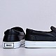 Сліпони Kenzo K-Skate Sneakers Jumping