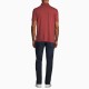 Поло Calvin Klein SP41553871