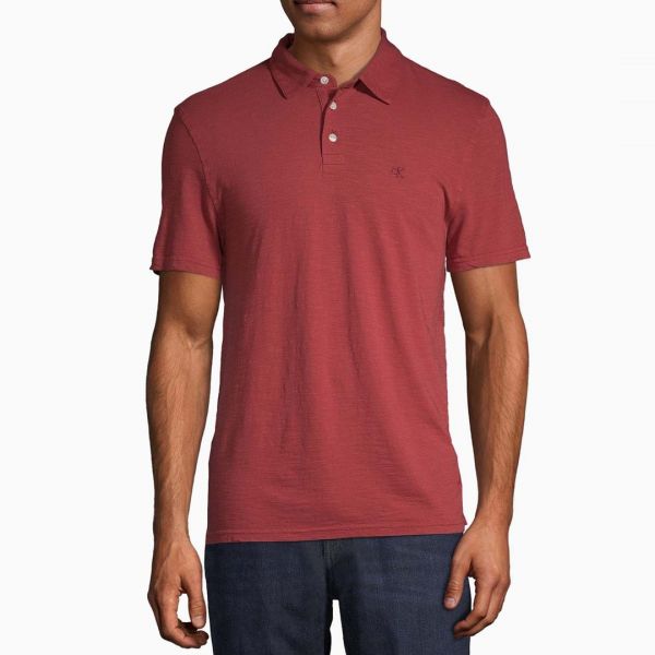 Поло Calvin Klein SP41553871.