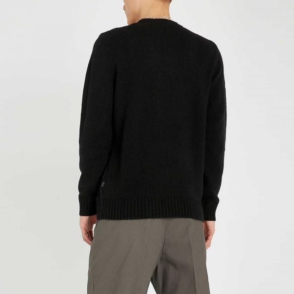 Пуловер Diesel K-Paxs Pullover.