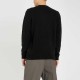Пуловер Diesel K-Paxs Pullover