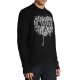 Пуловер Diesel K-Paxs Pullover