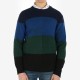 Пуловер Diesel K-Evenflow Pullover