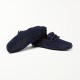 Мокасини Tod's New Laccetto OCCH. New Gommini 122 RE0 Galassia