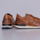 Кросівки Tod's All. Dots Spoiler Matt XH DVR