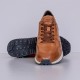 Кросівки Tod's All. Dots Spoiler Matt XH DVR