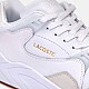 Кросівки Lacoste Court Slam 319 1 SMA LTH WHT/GUM