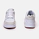 Кросівки Lacoste Court Slam 319 1 SMA LTH WHT/GUM