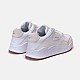 Кросівки Lacoste Court Slam 319 1 SMA LTH WHT/GUM