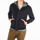 Вітровка ESEMPLARE FW19EP8104 Reversible Varsity Esemplare