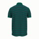 Поло Tommy Hilfiger 78E9893 304