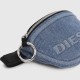 Сумка Diesel Adria X06273