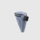 Сумка Diesel Adria X06273