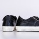 Кеди Philippe Model GRLD MC04