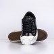 Кеди Philippe Model GRLD MC04