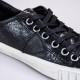 Кеди Philippe Model GRLD MC04