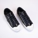 Кеди Philippe Model GRLD MC04