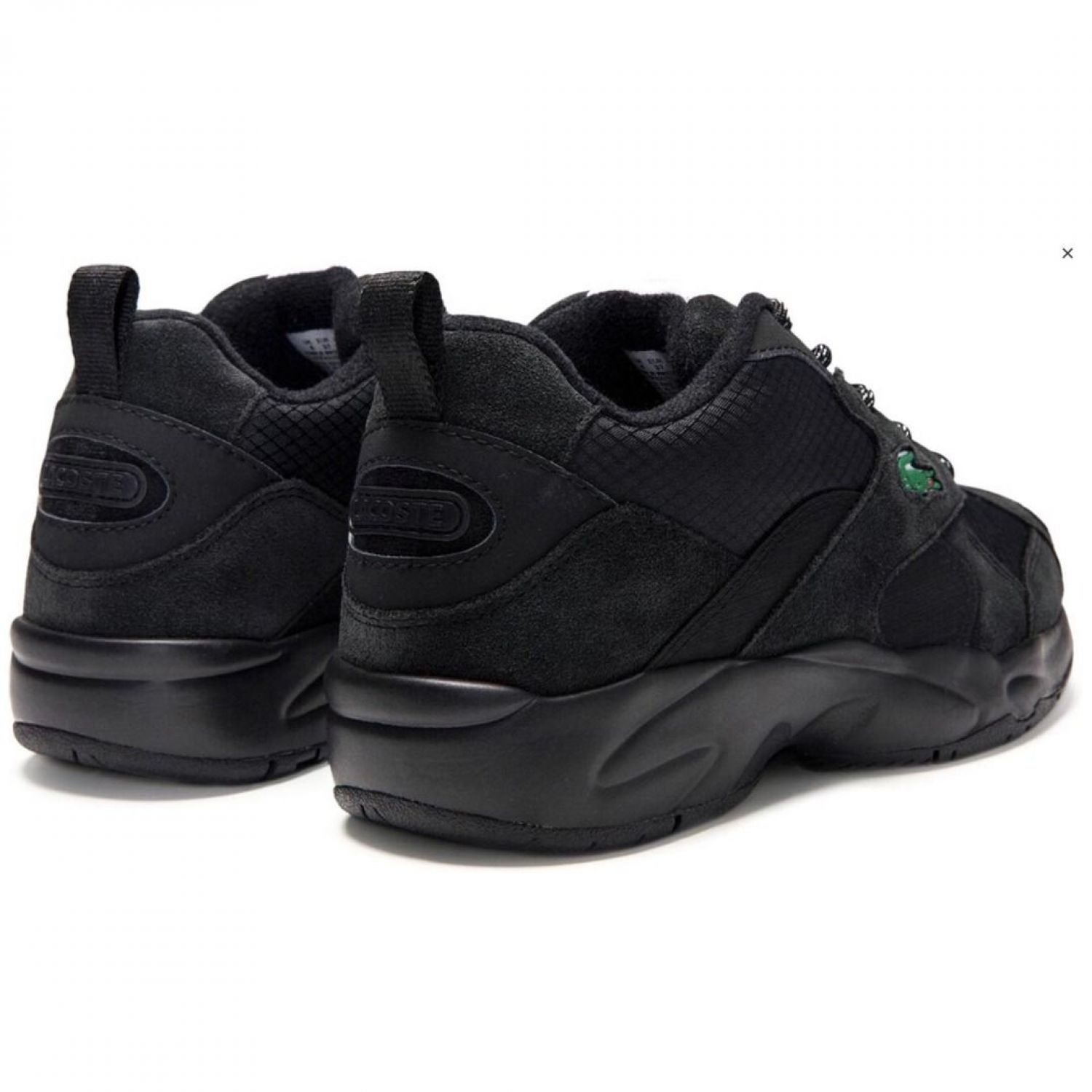 Nike 96 winter hotsell