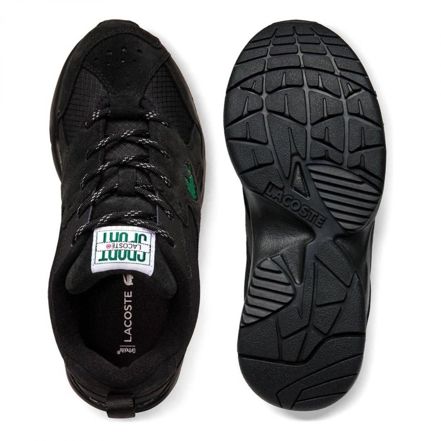 Nike 96 winter new arrivals