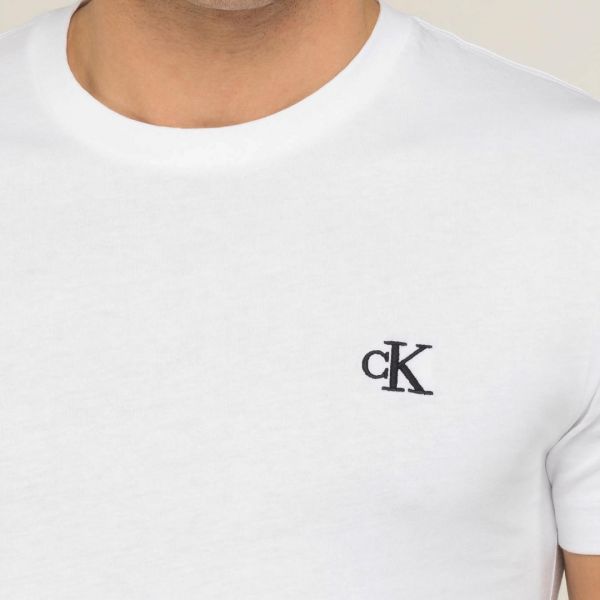 Футболка Calvin Klein J30J314544.