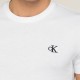 Футболка Calvin Klein J30J314544
