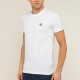 Футболка Calvin Klein J30J314544