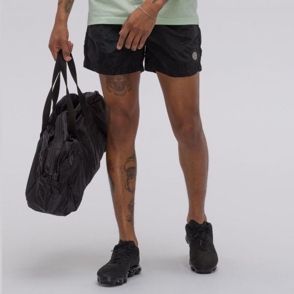 Плавательные шорты Stone Island 7215B0643.V0029.