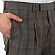 Шорти Corneliani 9167409-030