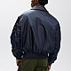 Бомбер Alpha Industries cwu 45