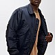 Бомбер Alpha Industries cwu 45