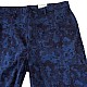 Шорти Calvin Klein 40VM604402