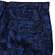 Шорти Calvin Klein 40VM604402