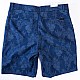 Шорти Calvin Klein 40VM605496