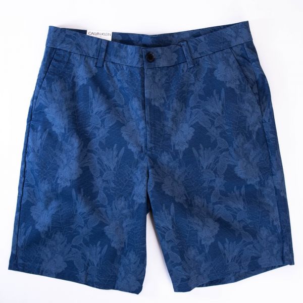 Шорты Calvin Klein 40VM605496.