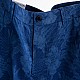 Шорти Calvin Klein 40VM605496