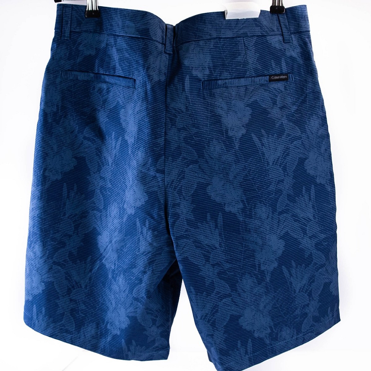 Шорти Calvin Klein 40VM605496