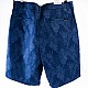 Шорти Calvin Klein 40VM605496